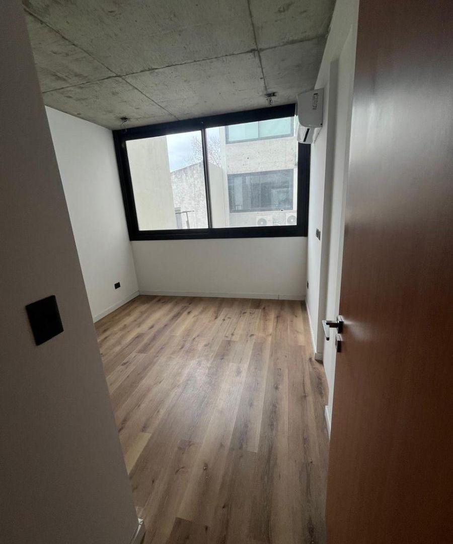 Foto de VILLA LURO. LARRAZABAL 500. SEMIPISO 4 AMBIENTES CONTRAFRENTE CON, imagen 4