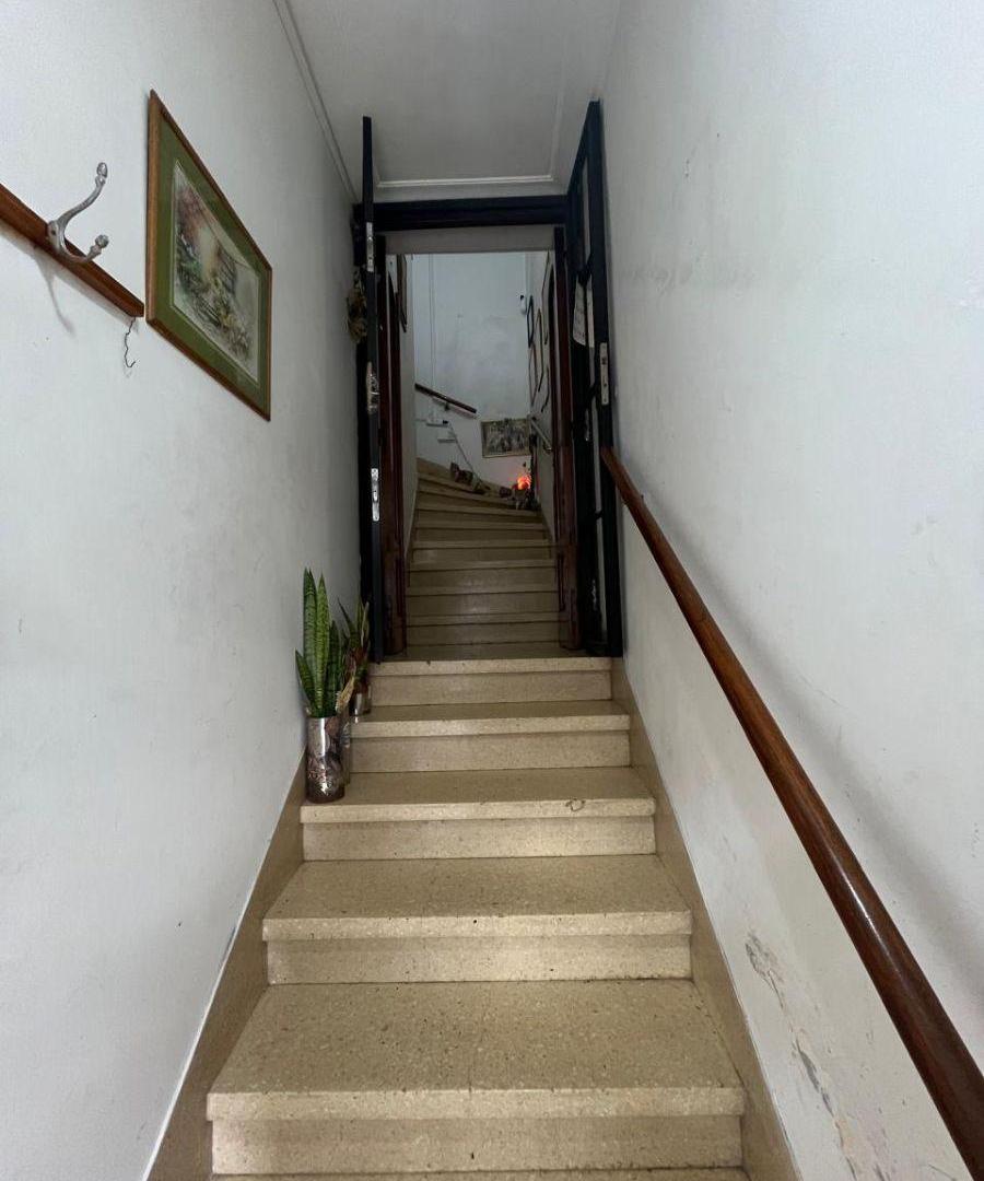Foto de MATADEROS. PH 3 AMBIENTES AL FRENTE CON BALCON, PATIO Y TERRAZA, imagen 2
