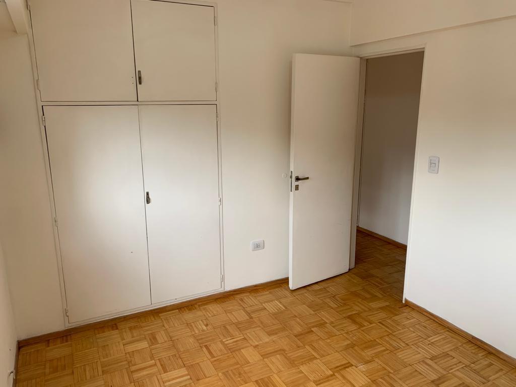 Departamento 3 Ambientes - Lanus Oeste 4