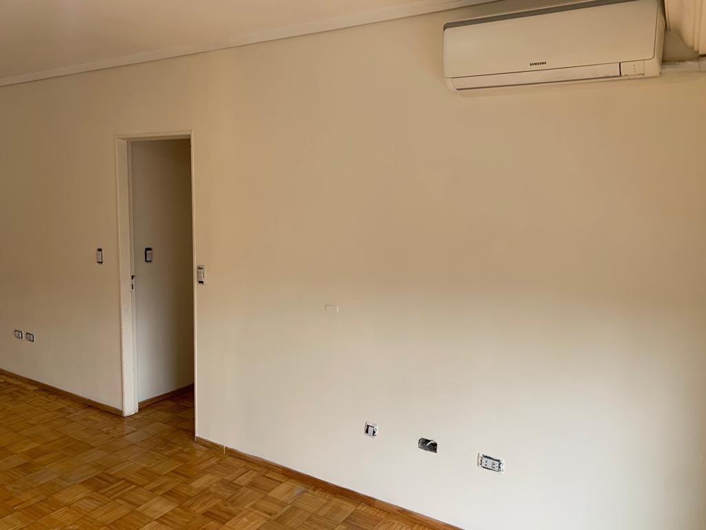 Departamento 3 Ambientes - Lanus Oeste 1
