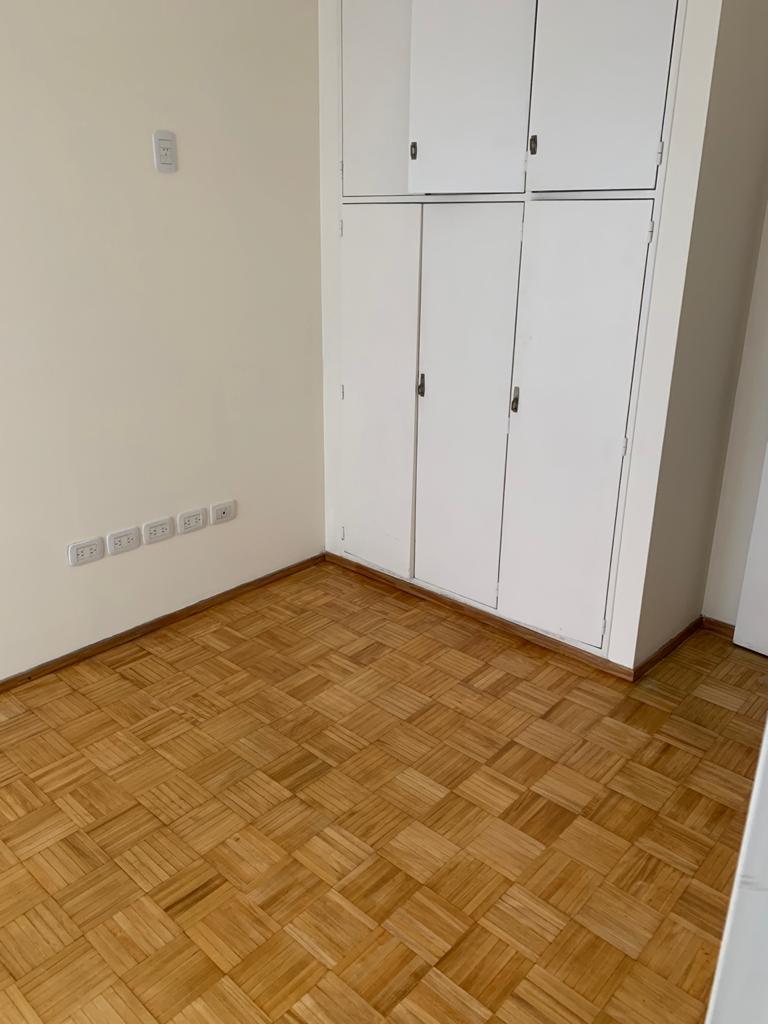 Departamento 3 Ambientes - Lanus Oeste 3