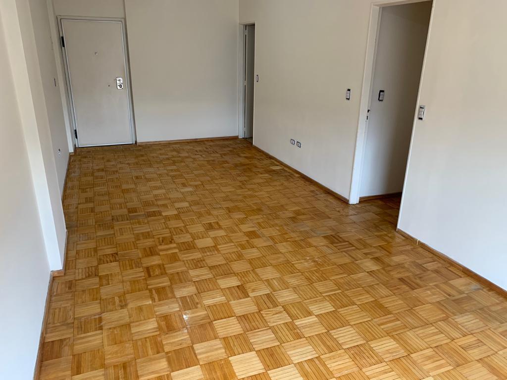 Departamento 3 Ambientes - Lanus Oeste 5