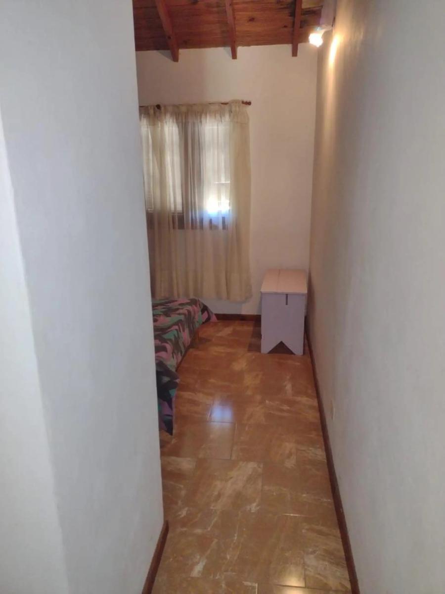 Foto de Duplex en venta Mar de Ajó, imagen 3