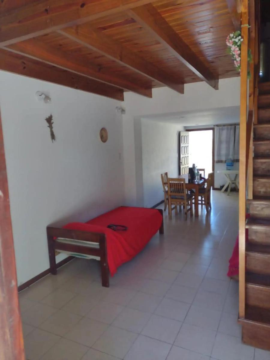 Foto de Duplex en venta Mar de Ajó, imagen 2