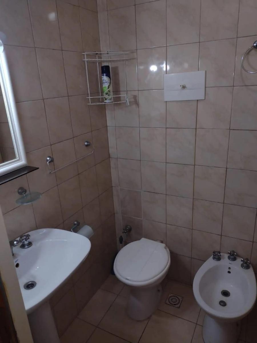 Foto de Duplex en venta Mar de Ajó, imagen 5
