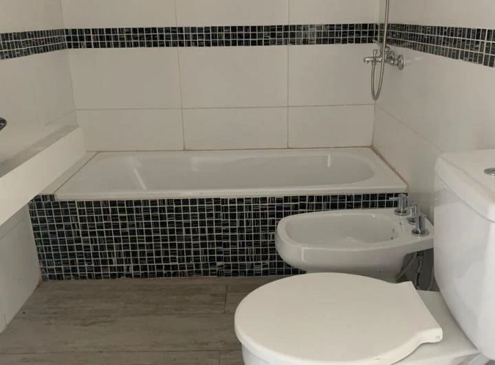 Departamento en Del  Valle Iberlucea 2922, Lanus Oeste 4