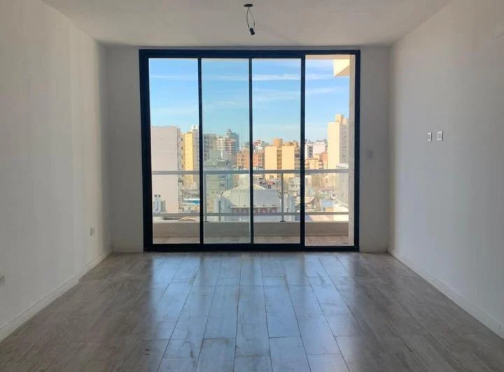 Departamento en Del  Valle Iberlucea 2922, Lanus Oeste 3