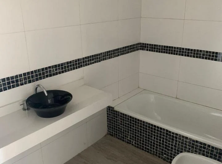 Departamento en Del  Valle Iberlucea 2922, Lanus Oeste 5