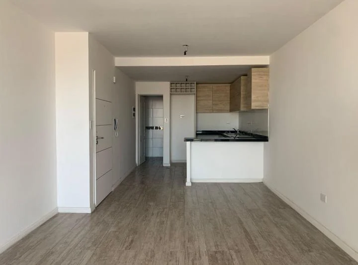 Departamento en Del  Valle Iberlucea 2922, Lanus Oeste 2