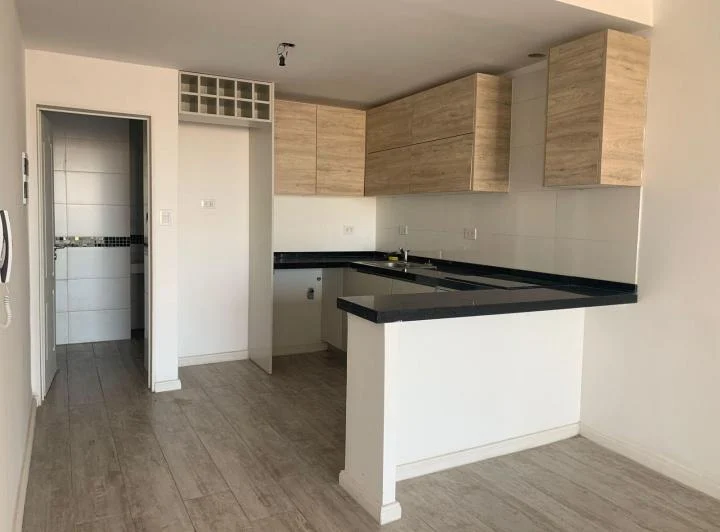 Departamento en Del  Valle Iberlucea 2922, Lanus Oeste 1