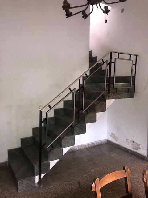 Foto de Casa en Lanús Este, imagen 4