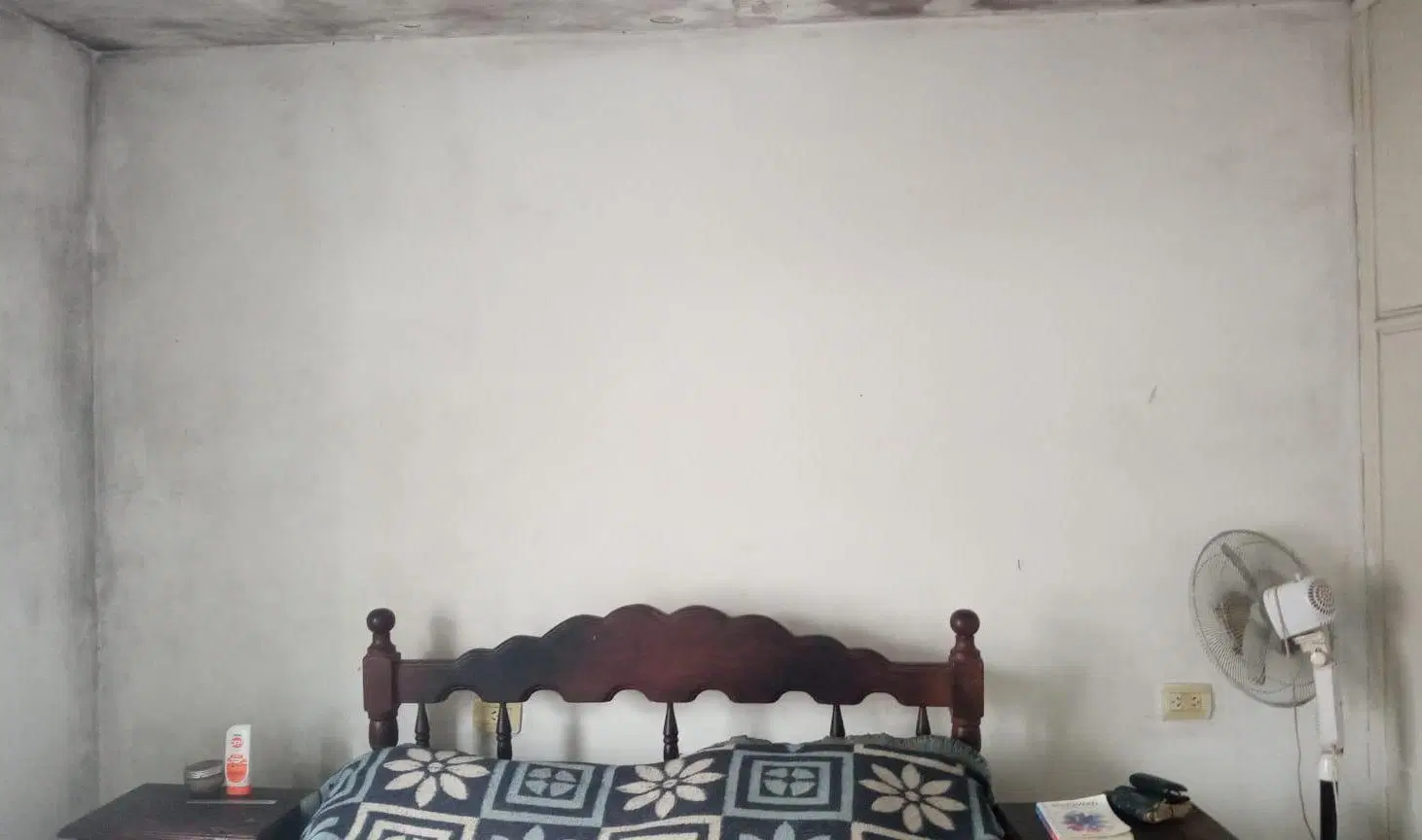 Casa en Lanús Este 8