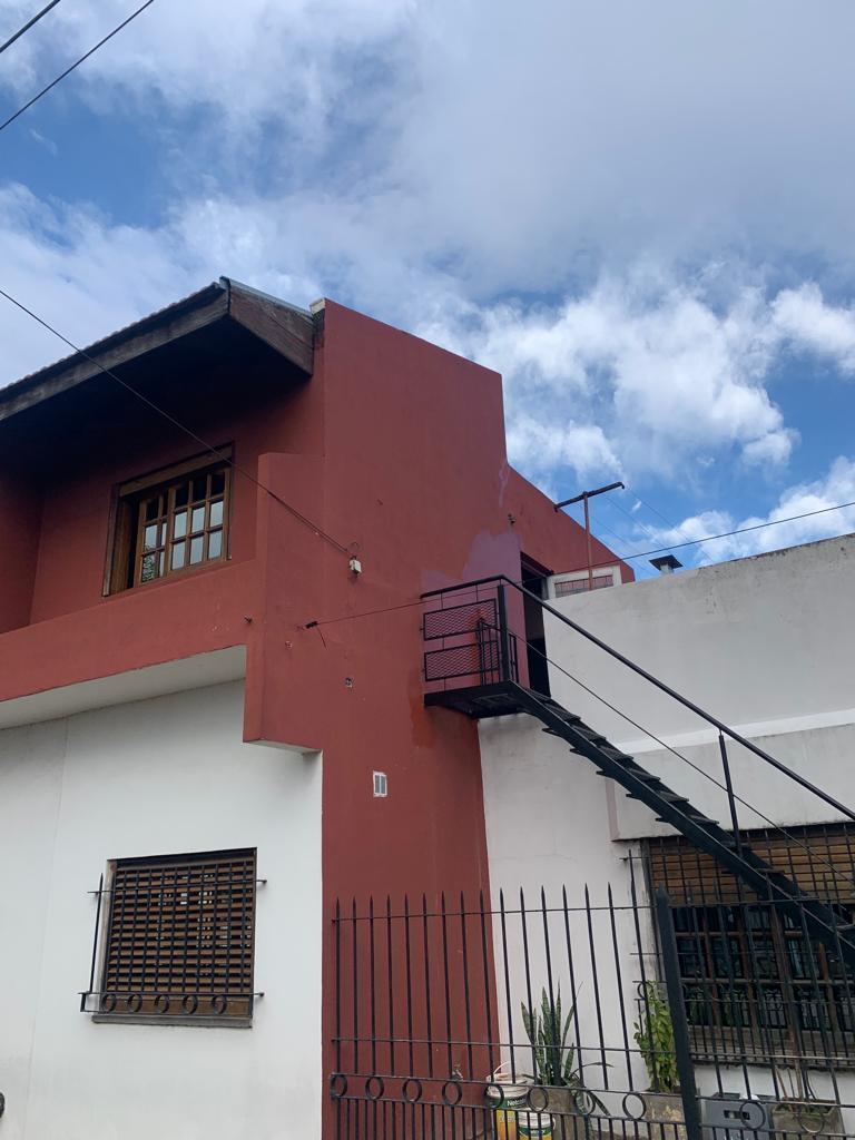 Foto de EXCELENTE DEPARTAMENTO EN ALQUILER TIPO CASA, imagen 2