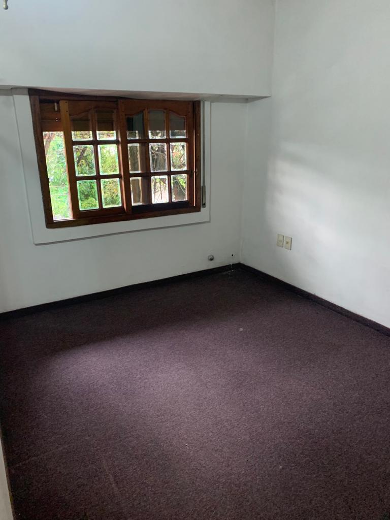 Foto de EXCELENTE DEPARTAMENTO EN ALQUILER TIPO CASA, imagen 4