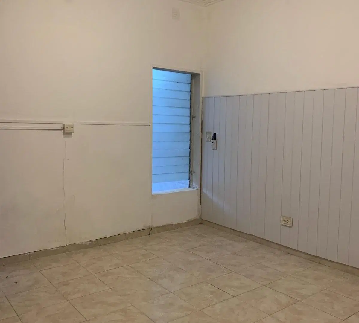 Departamento en alquiler, Ayacucho 2300 Lanus 3