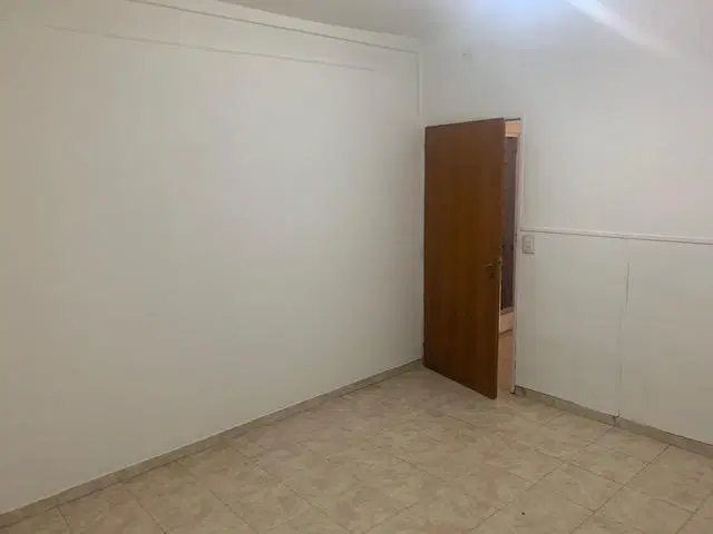 Departamento en alquiler, Ayacucho 2300 Lanus 2