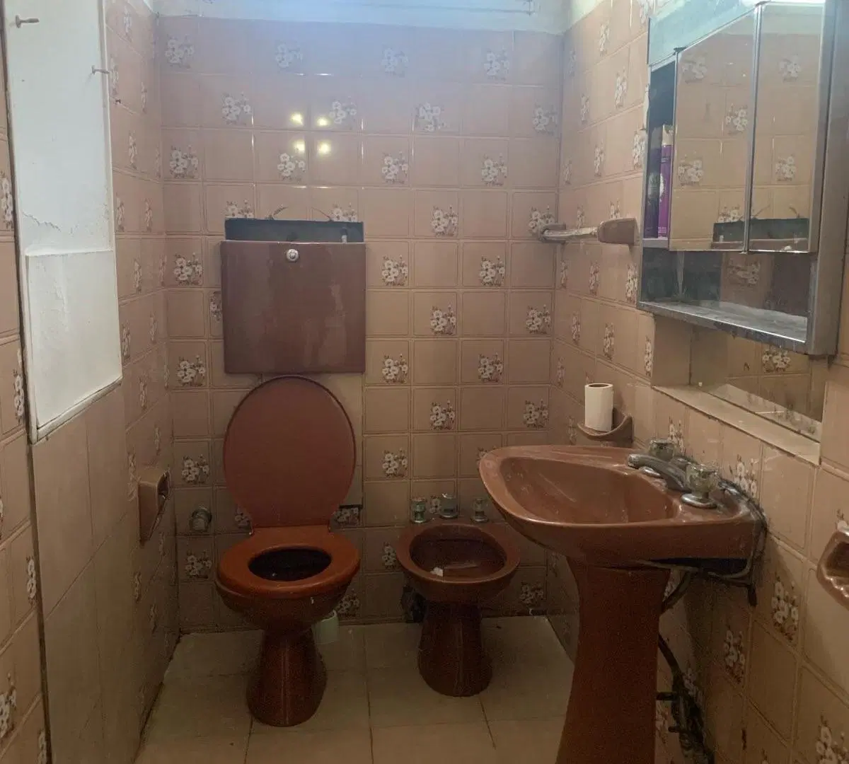 Departamento en alquiler, Ayacucho 2300 Lanus 5