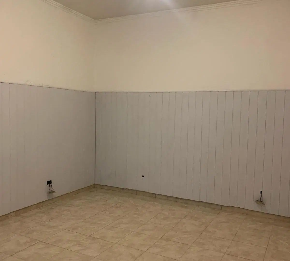 Departamento en alquiler, Ayacucho 2300 Lanus 4