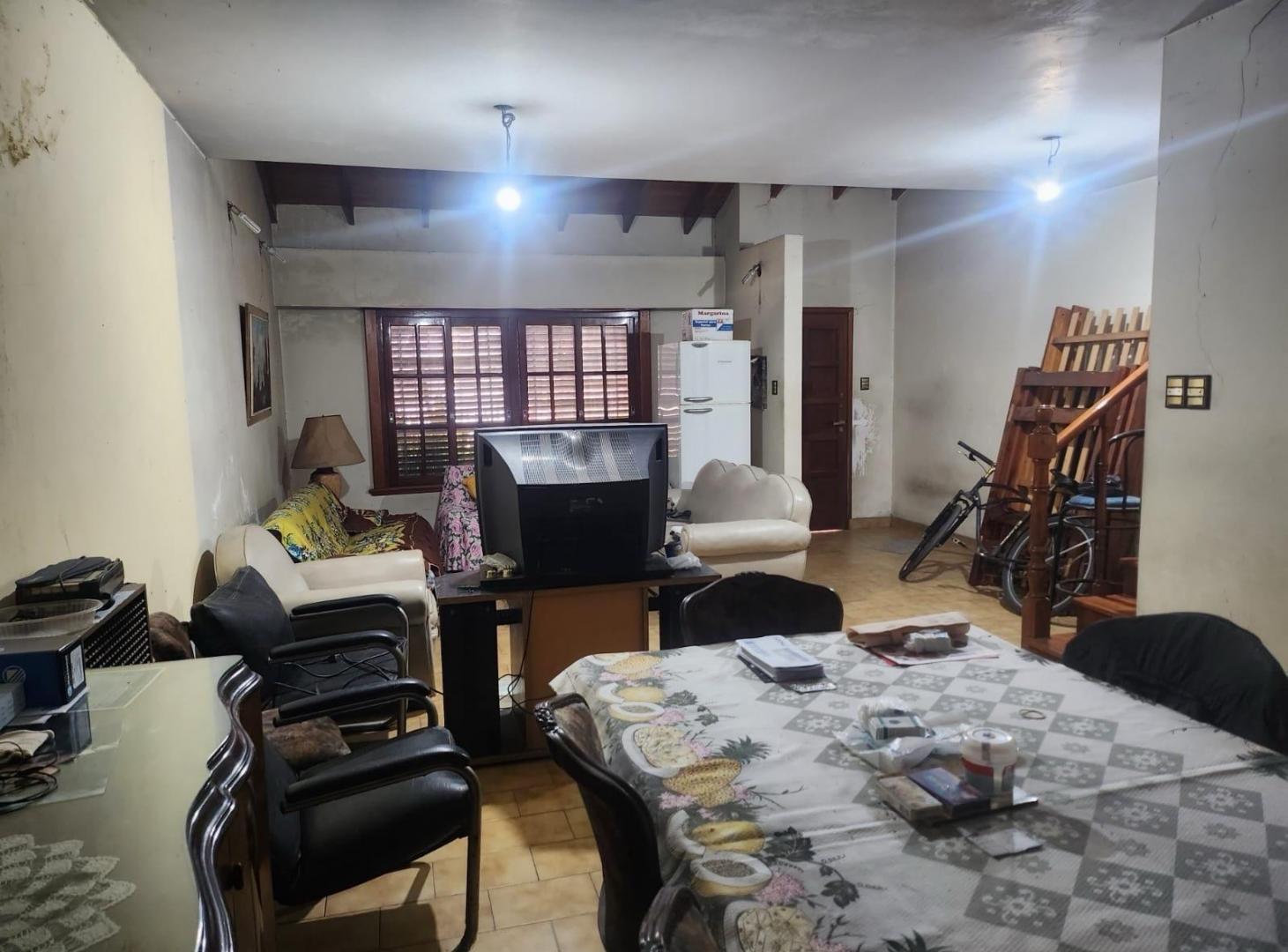 Foto de Casa - Gerli, imagen 2