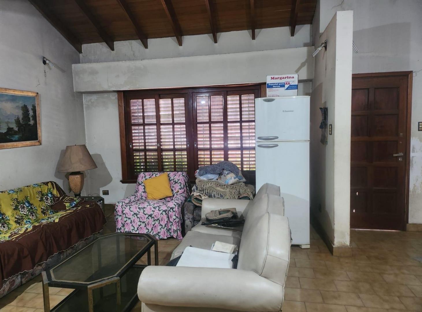 Foto de Casa - Gerli, imagen 4