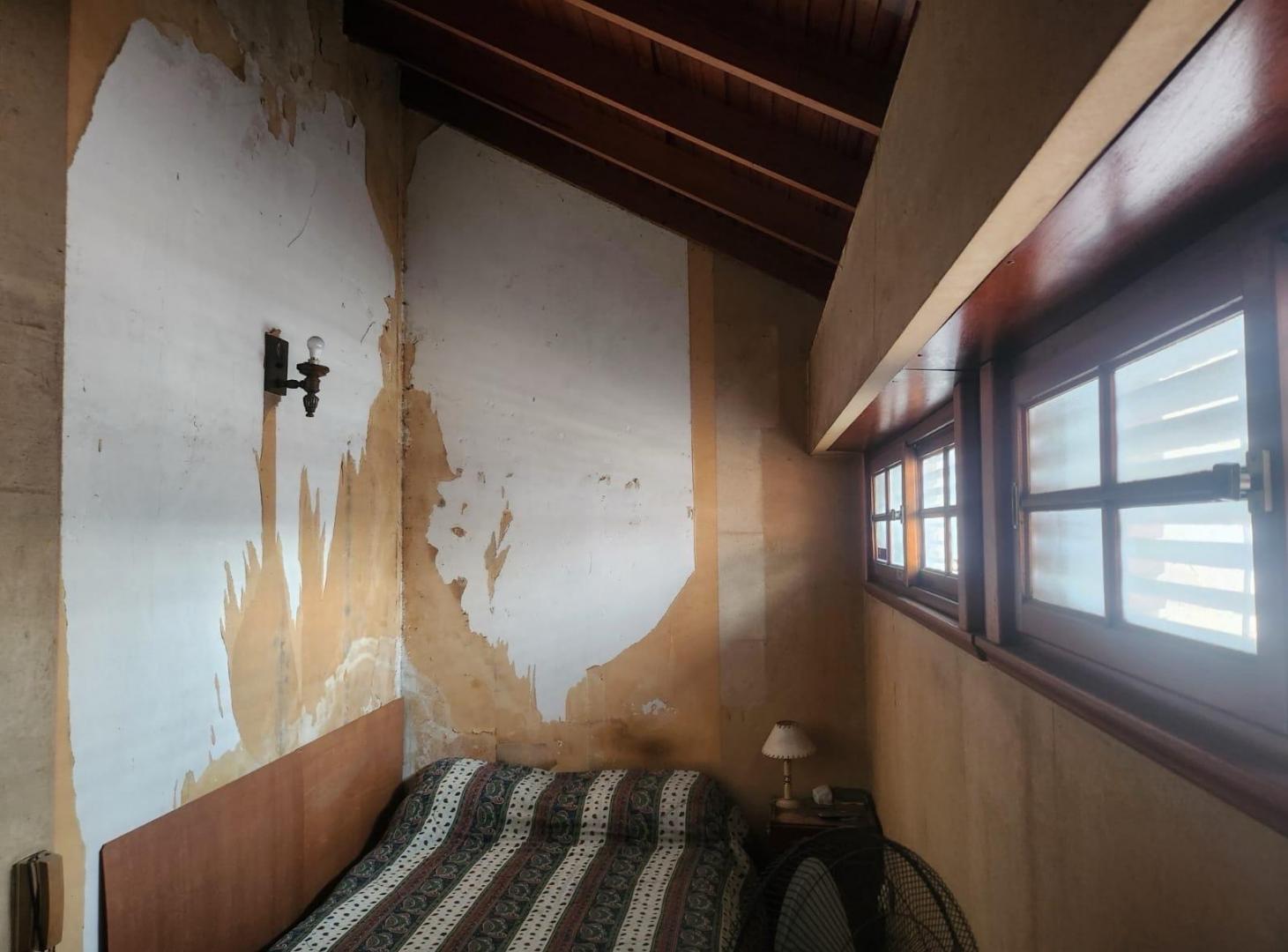 Foto de Casa - Gerli, imagen 5