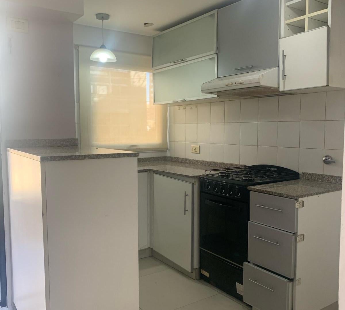 Foto de Departamento - Lanús Oeste, imagen 4