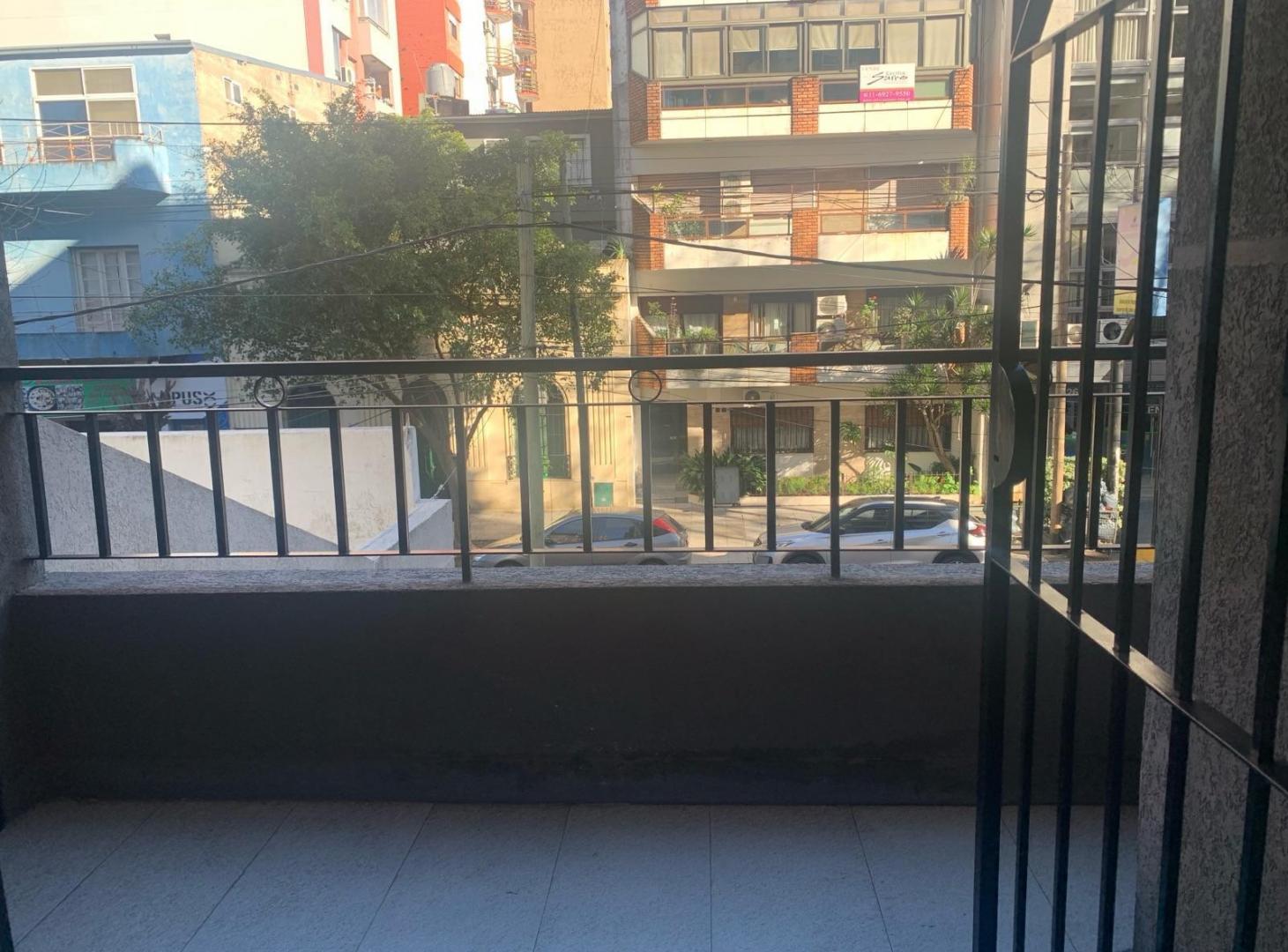 Foto de Departamento - Lanús Oeste, imagen 5