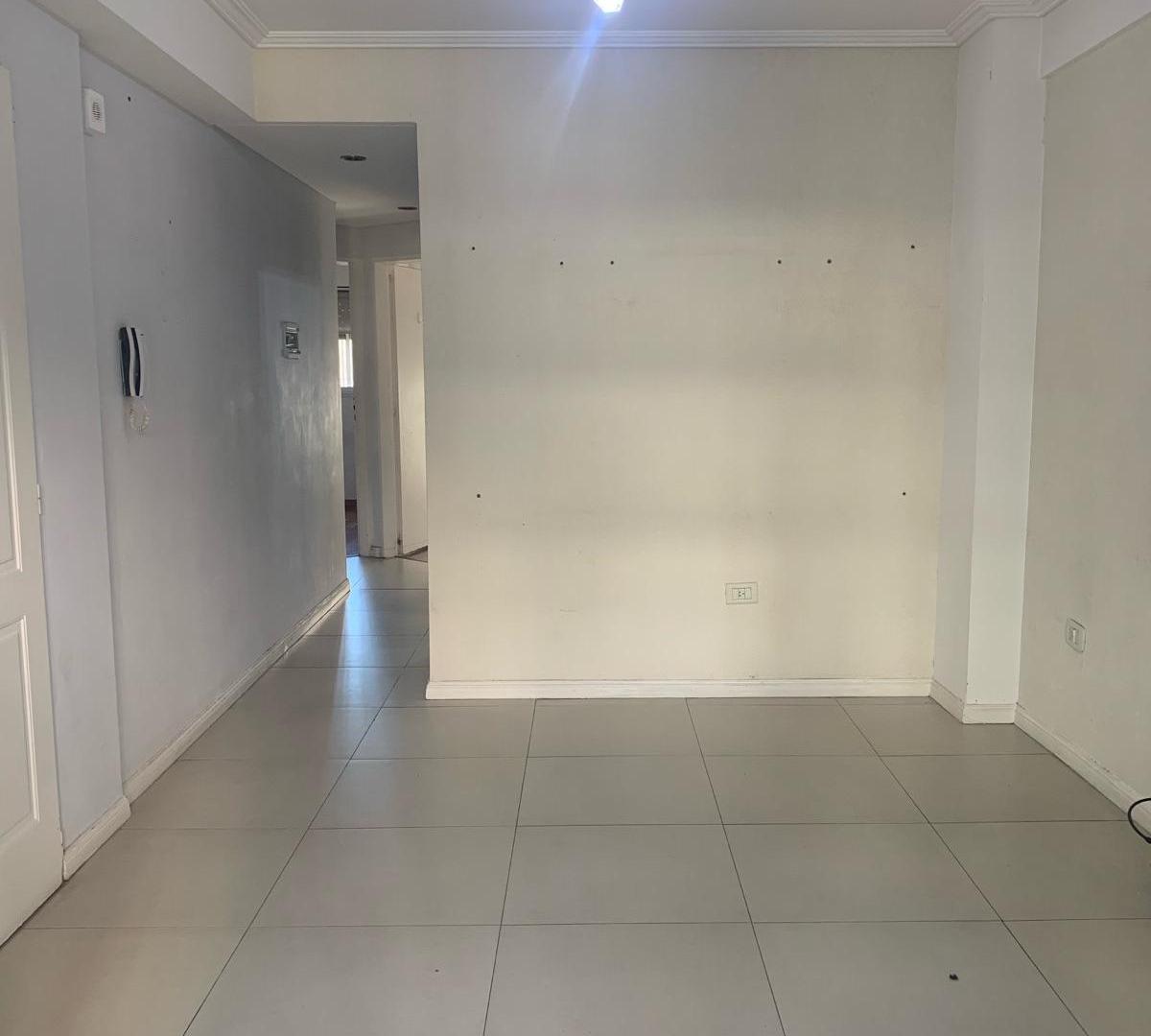 Foto de Departamento - Lanús Oeste, imagen 3