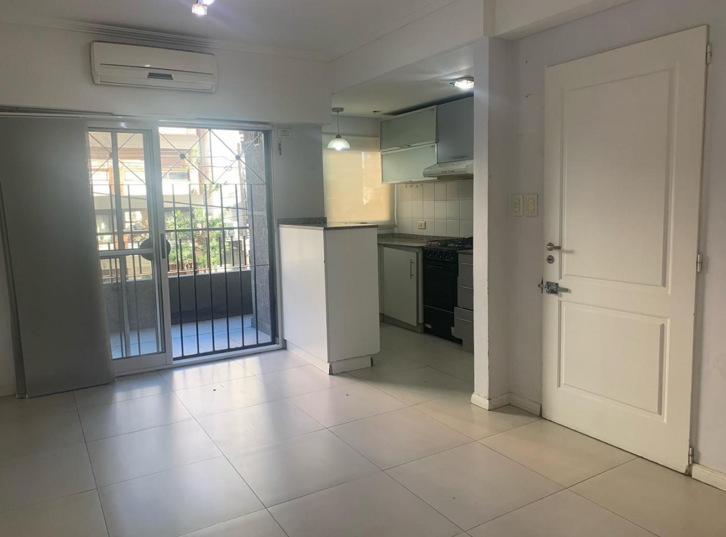 Foto de Departamento - Lanús Oeste, imagen 1