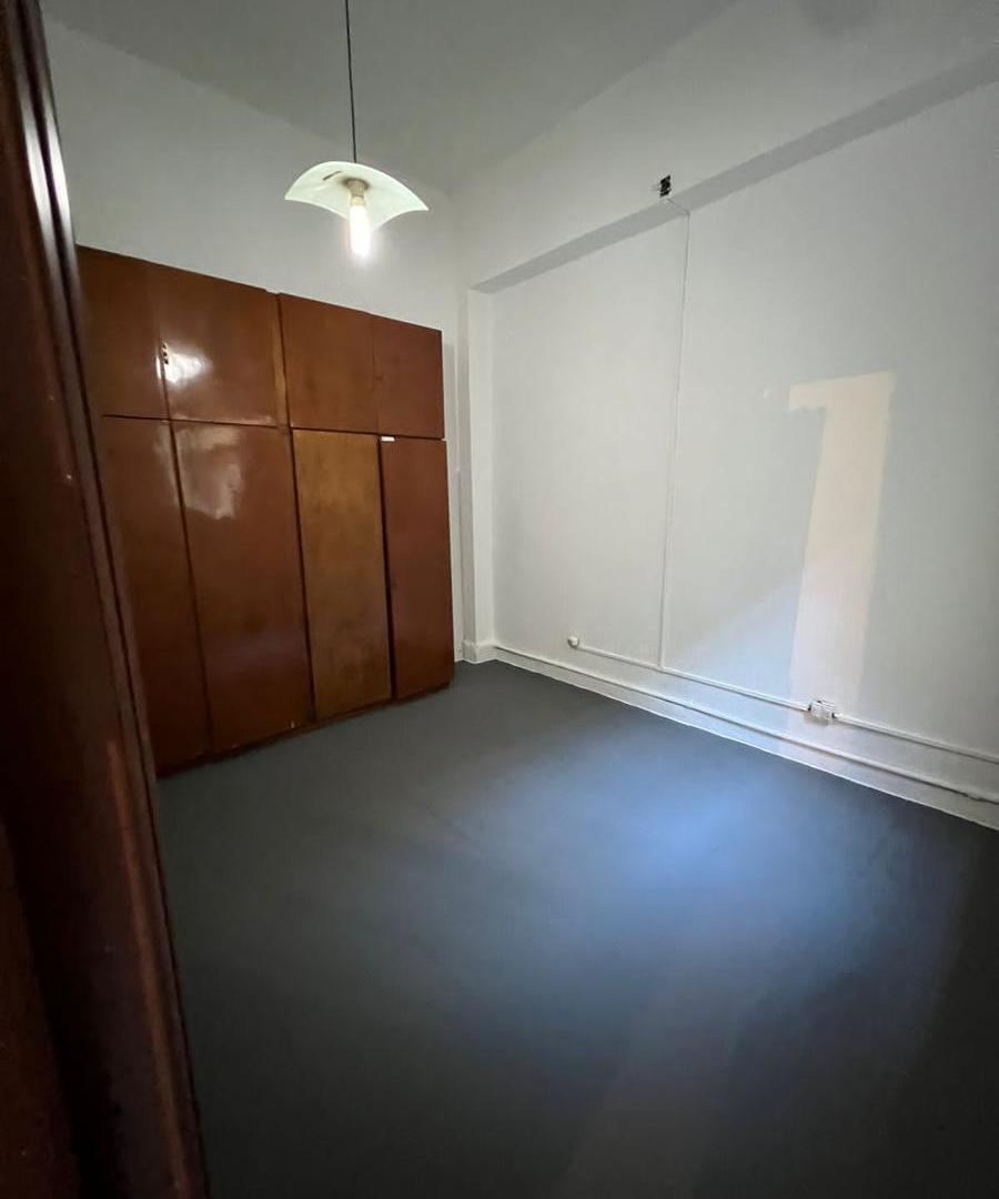 Foto de ALQUILER - Departamento 2 Ambientes-Planta baja, imagen 5