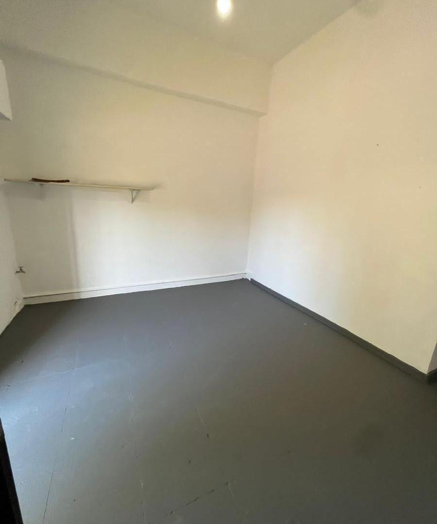 Foto de ALQUILER - Departamento 2 Ambientes-Planta baja, imagen 3