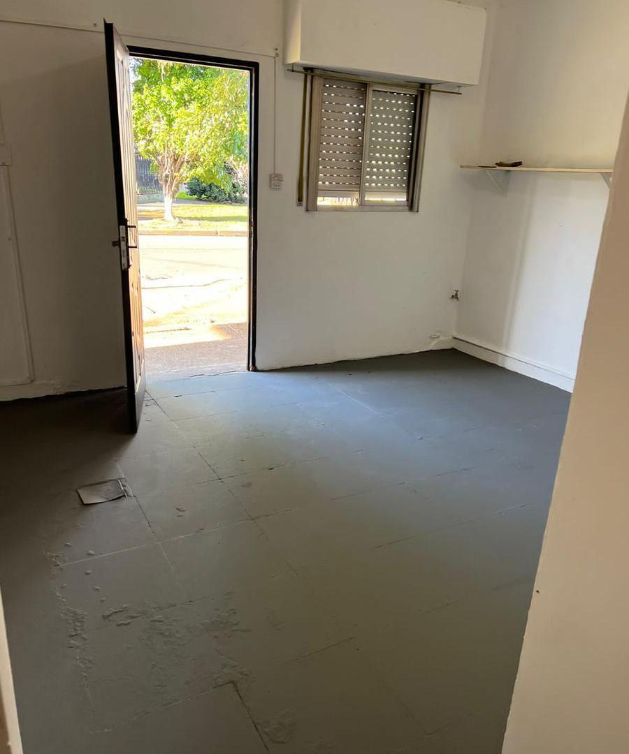 Foto de ALQUILER - Departamento 2 Ambientes-Planta baja, imagen 2