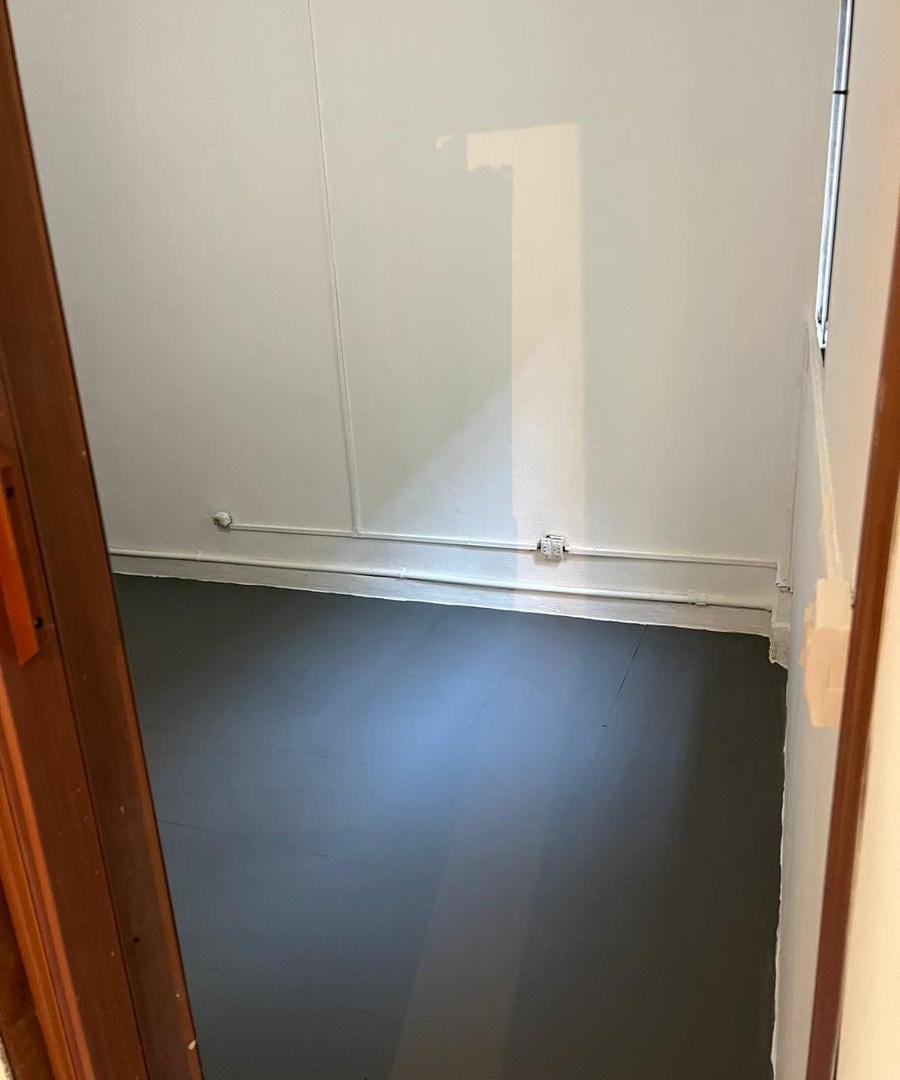 Foto de ALQUILER - Departamento 2 Ambientes-Planta baja, imagen 4