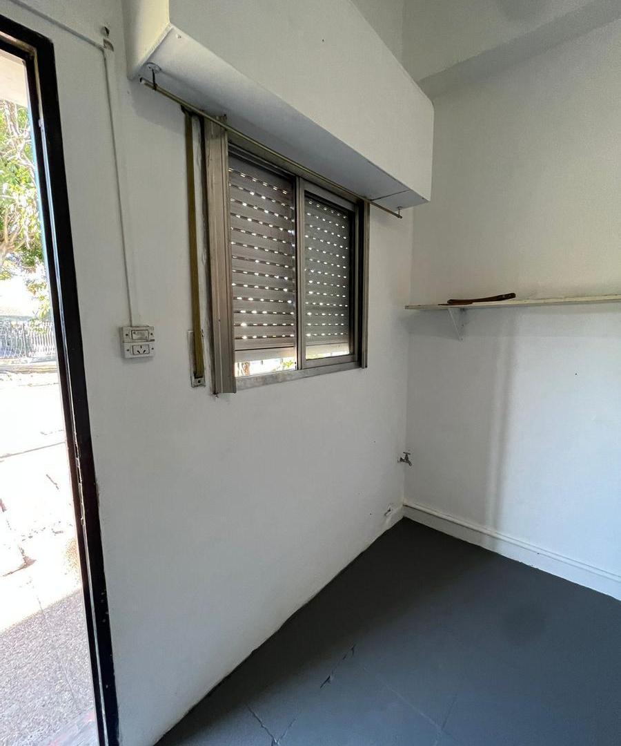 Foto de ALQUILER - Departamento 2 Ambientes-Planta baja, imagen 1