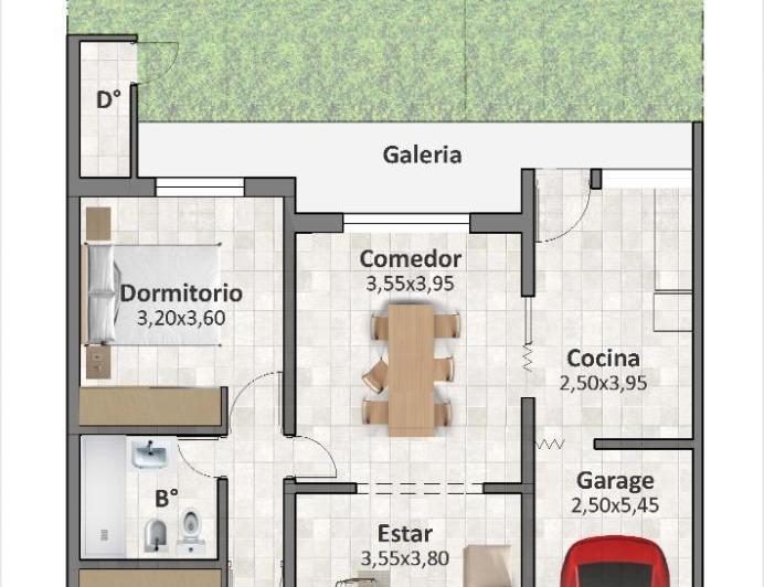 Plano 2