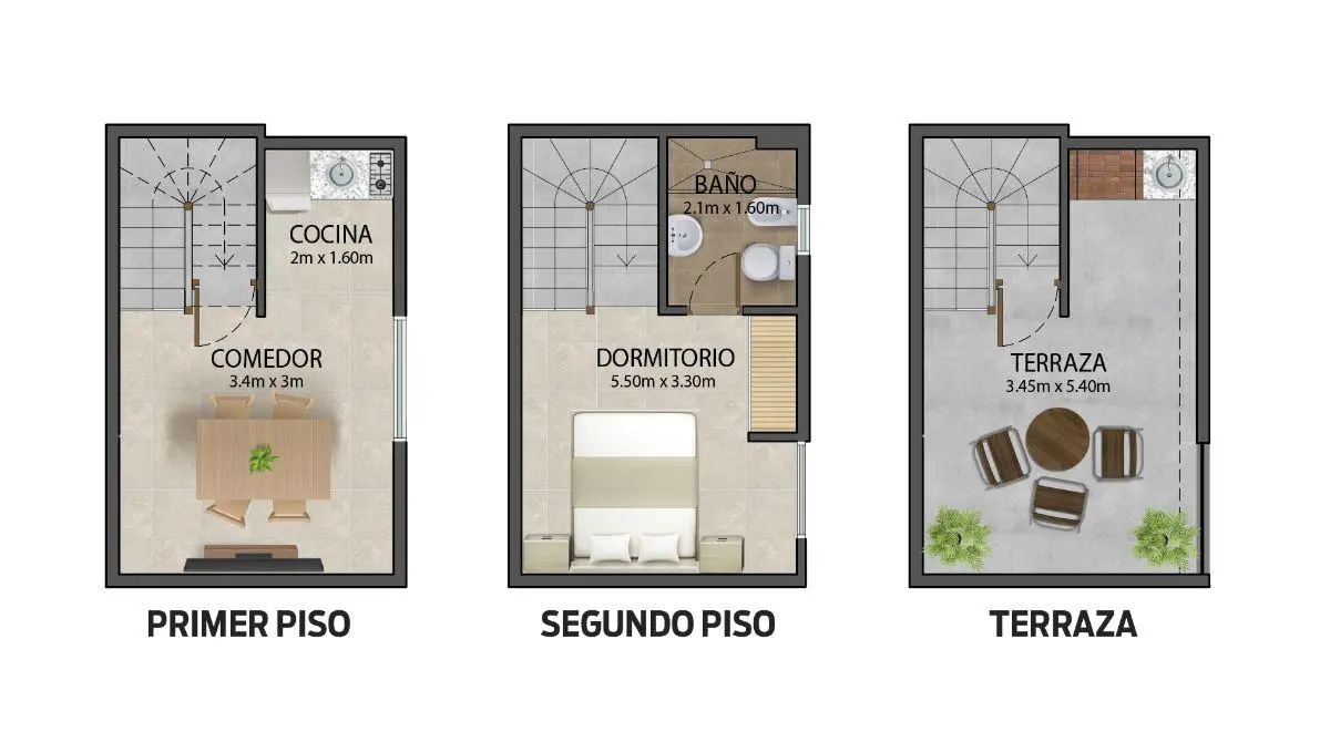 Plano 2