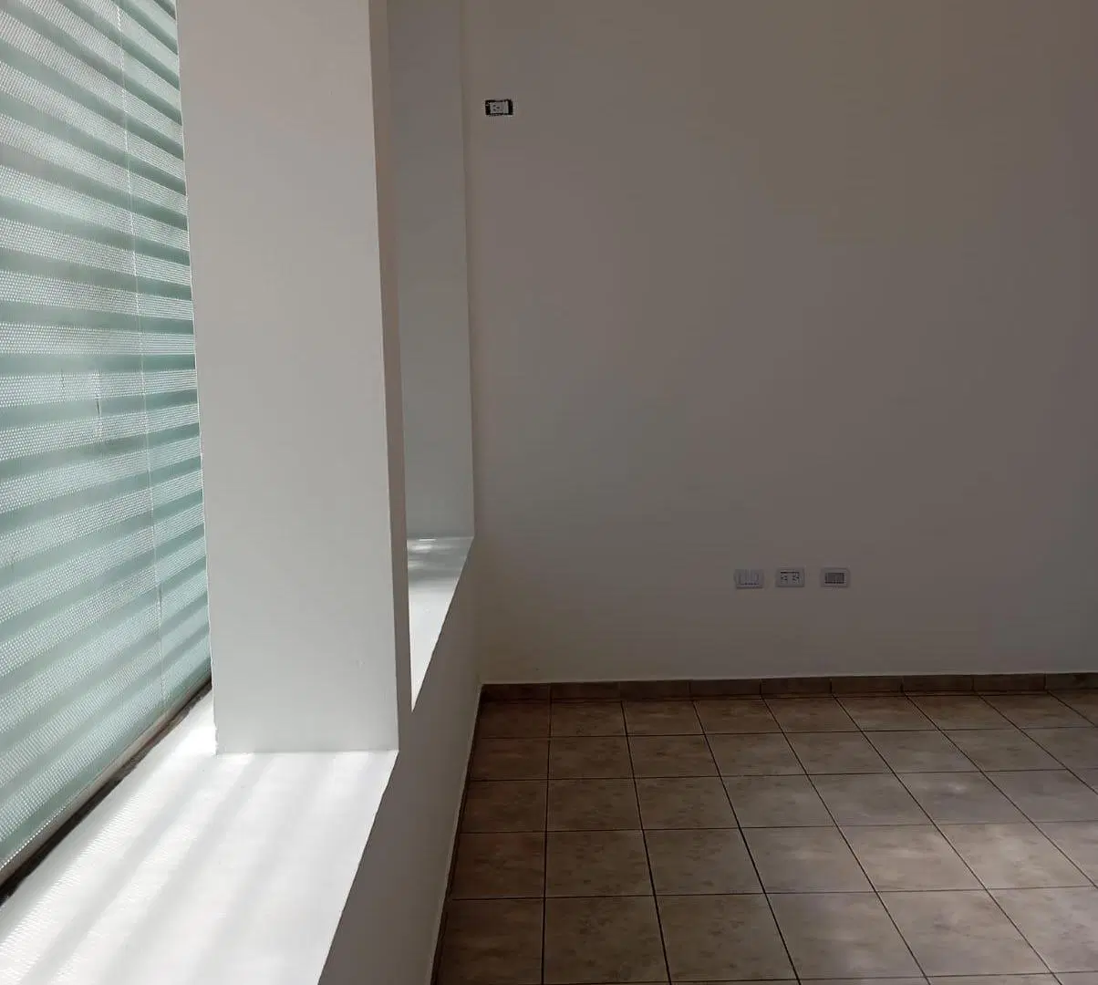 Dpto. 1 dorm. 1 baño. B Centro. 5