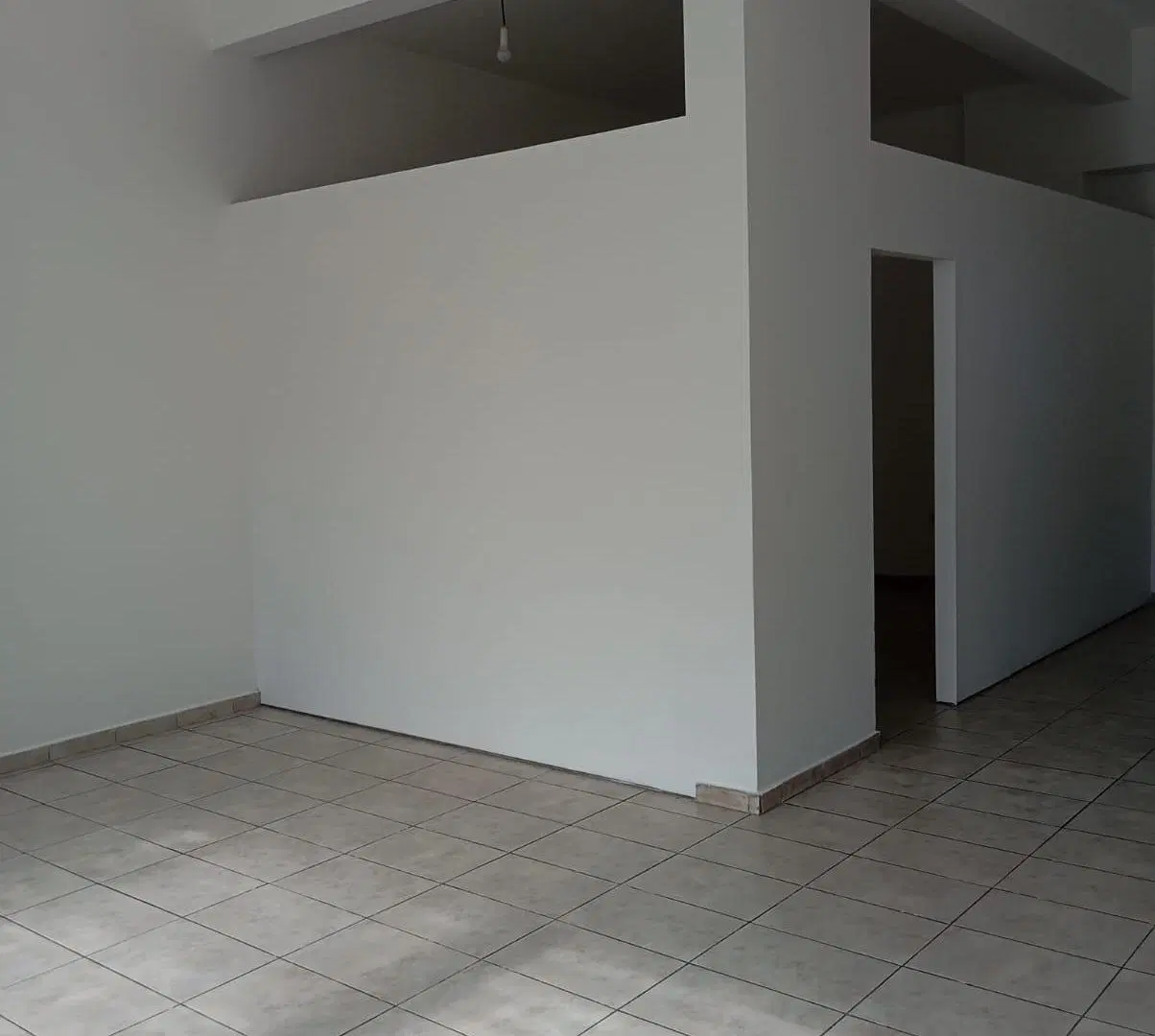 Dpto. 1 dorm. 1 baño. B Centro. 2