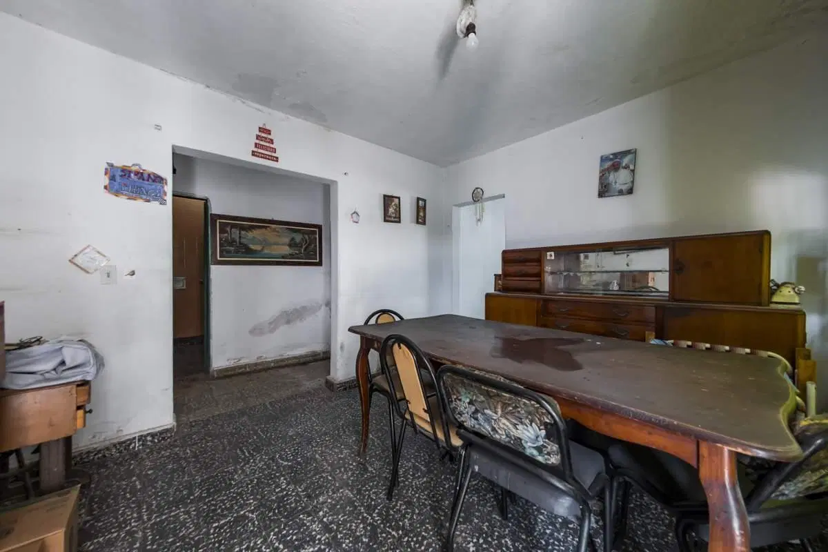 Salón comercial más 2 deptos. B Los Gigantes. ¡¡IDEAL INVERSIONISTAS!! 1