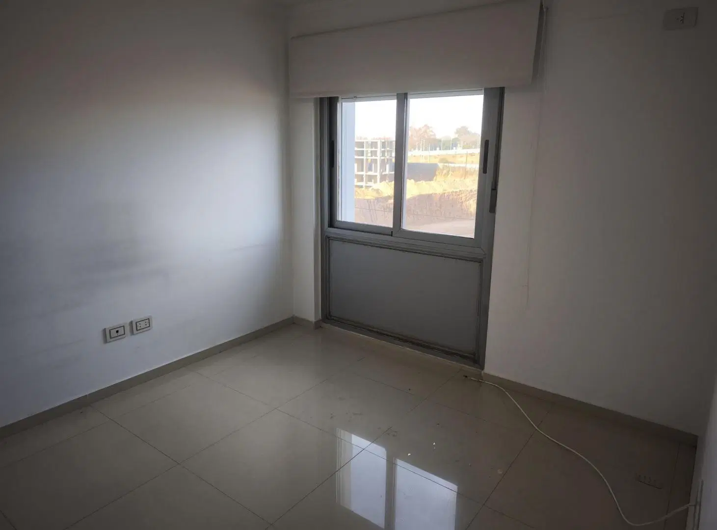 Dpto. 1 dorm. 1 baño. Altos de Villa Sol 5