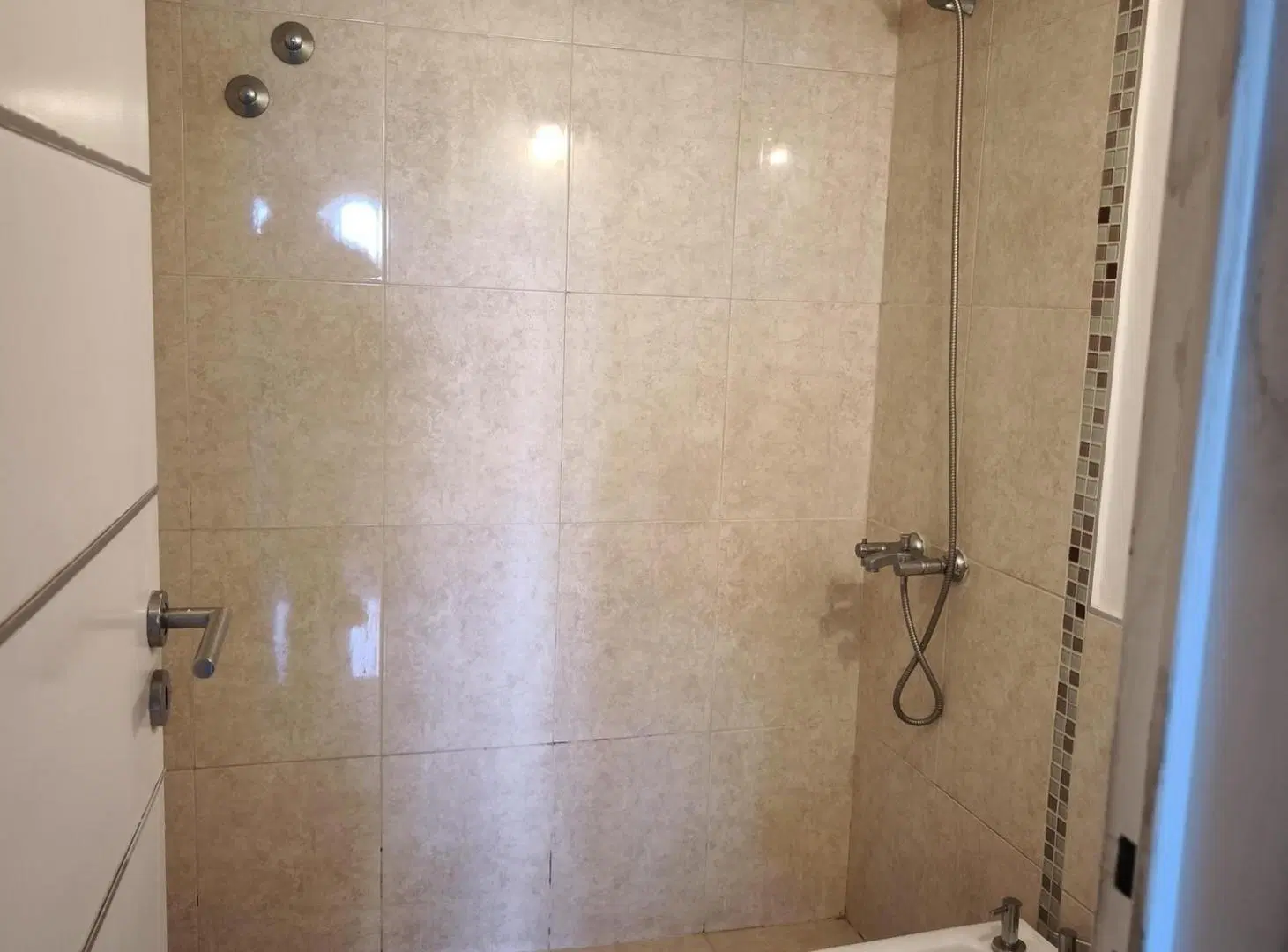 Dpto. 1 dorm. 1 baño. Altos de Villa Sol 3