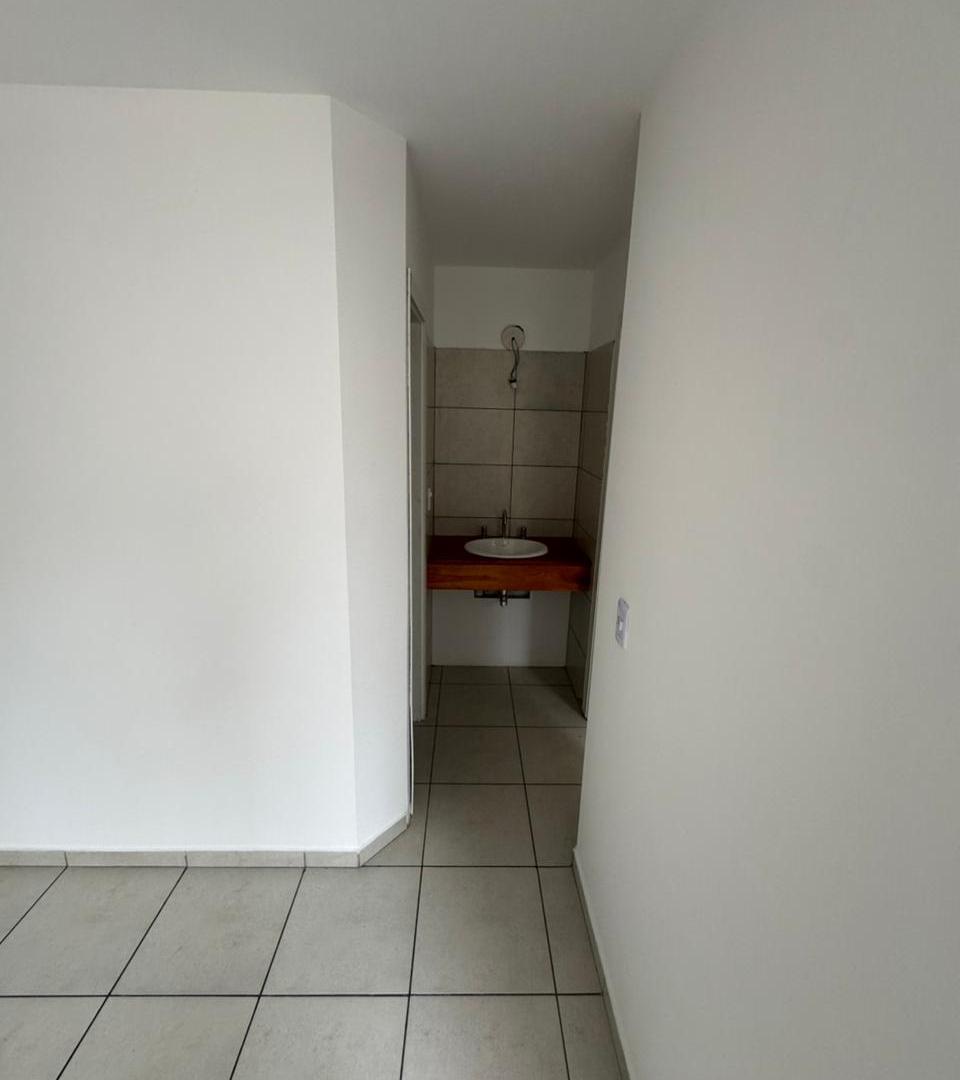 Foto de Dpto. 1 dorm. 1 baño. Terraza con asadores. B Centro., imagen 3