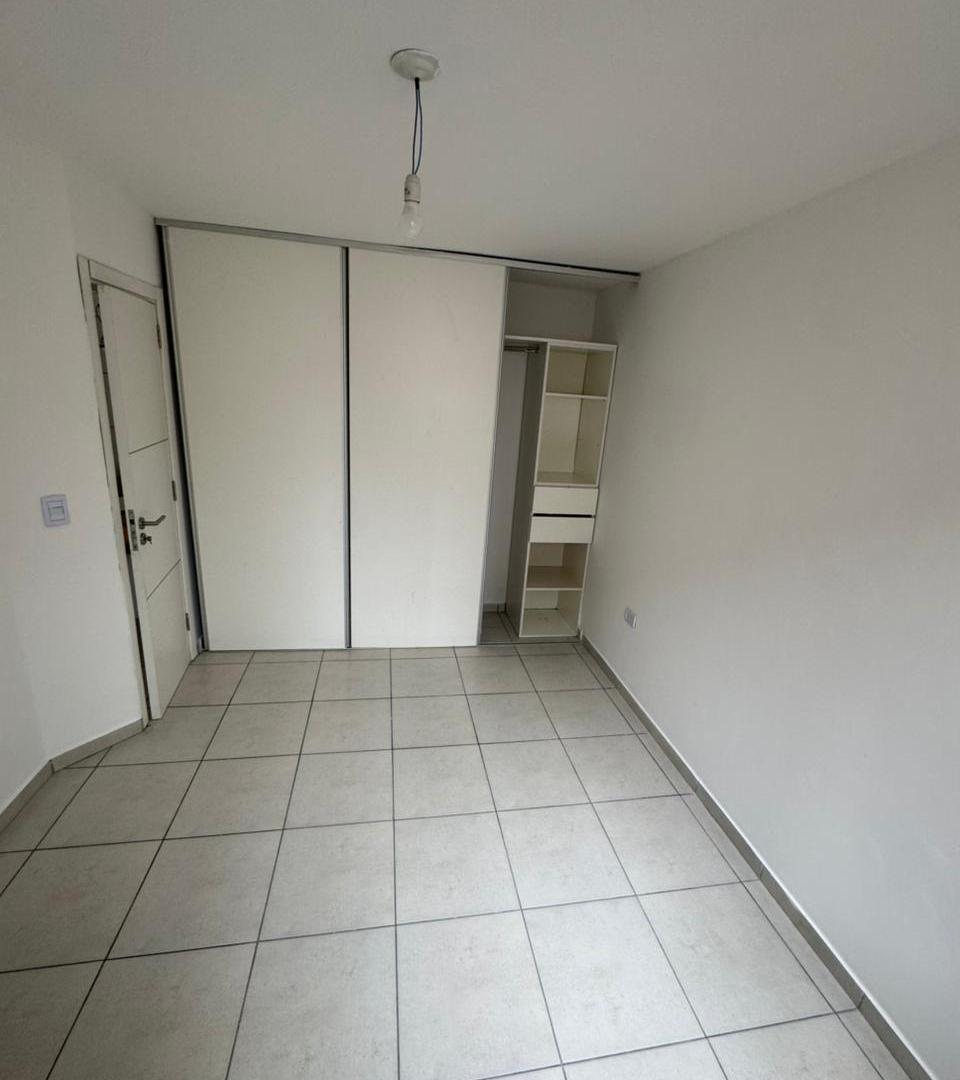 Foto de Dpto. 1 dorm. 1 baño. Terraza con asadores. B Centro., imagen 4