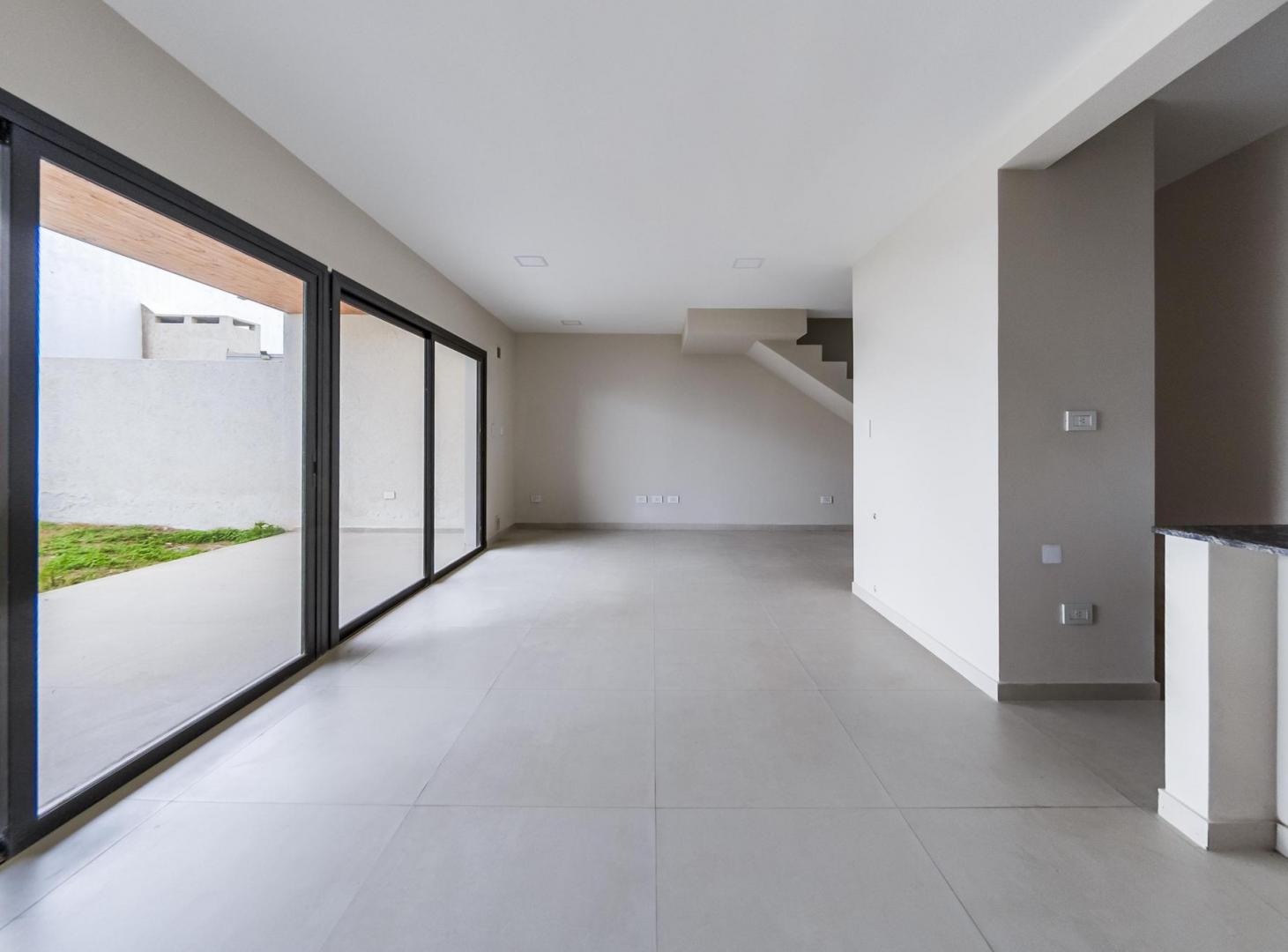 Foto de Dúplex. 3 dorm. 3 baños. Excelente ubicación. B Docta (Etapa 1). Lista, imagen 3