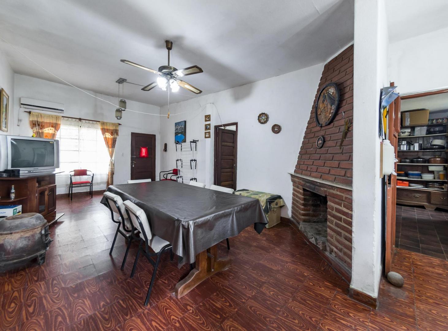 Foto de Venta. Dos casas, mismo terreno. Salsipuedes. Excelente oportunidad !!, imagen 3