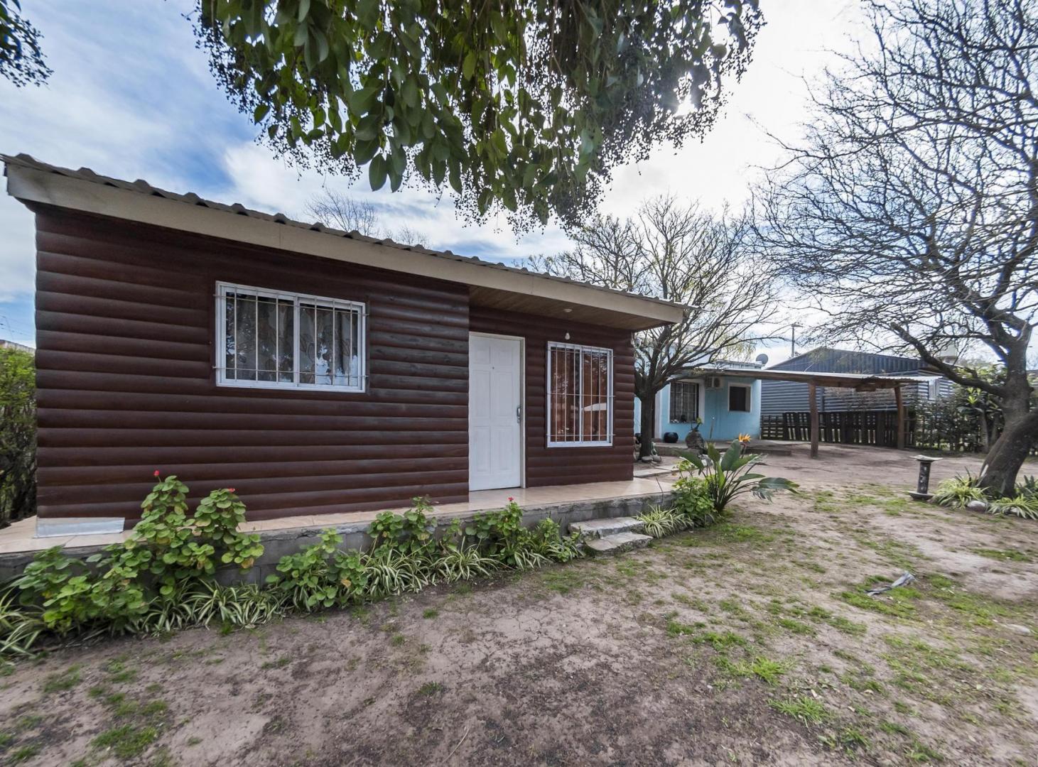 Foto de Venta. Dos casas, mismo terreno. Salsipuedes. Excelente oportunidad !!, imagen 2