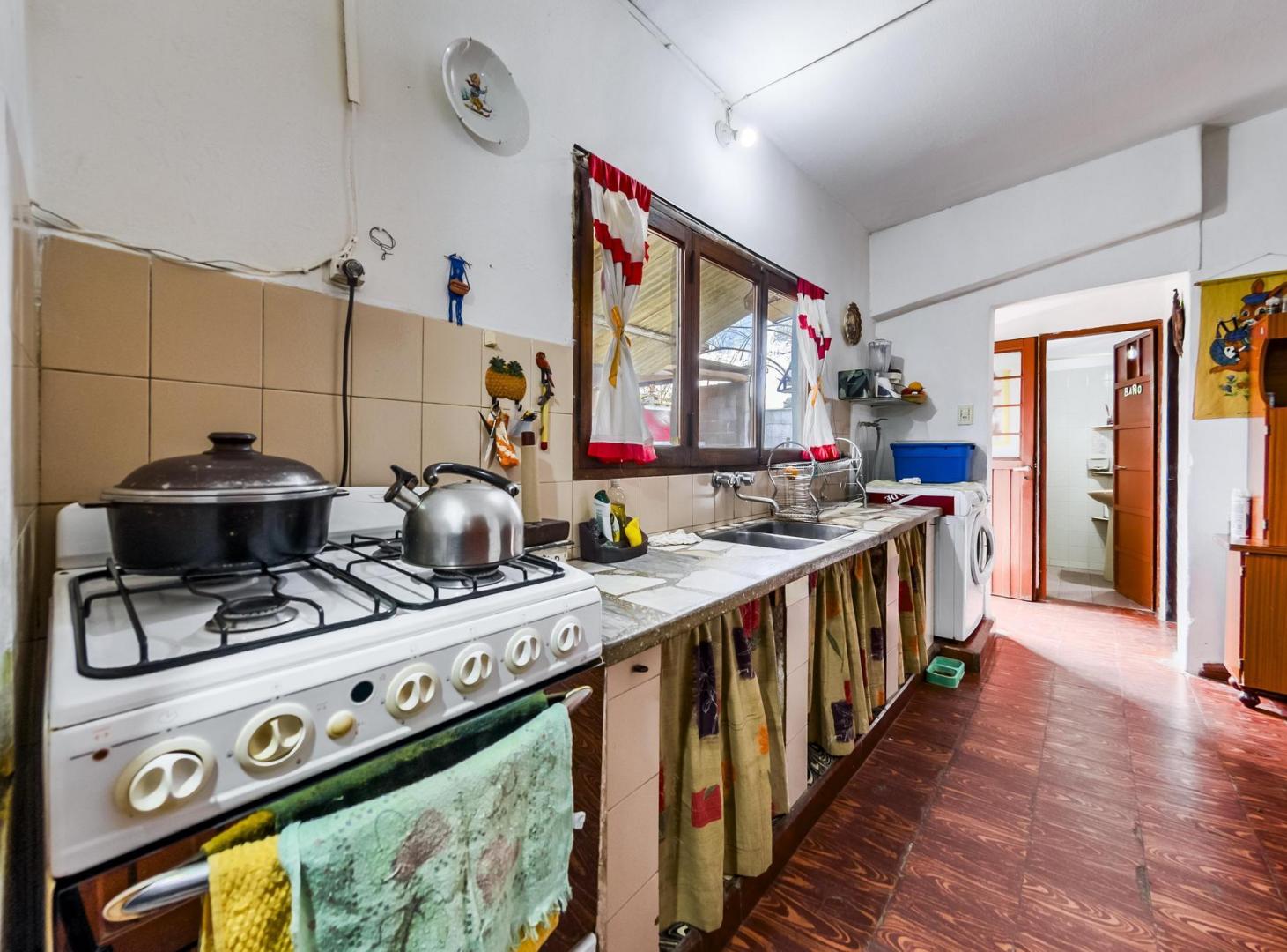 Foto de Venta. Dos casas, mismo terreno. Salsipuedes. Excelente oportunidad !!, imagen 5