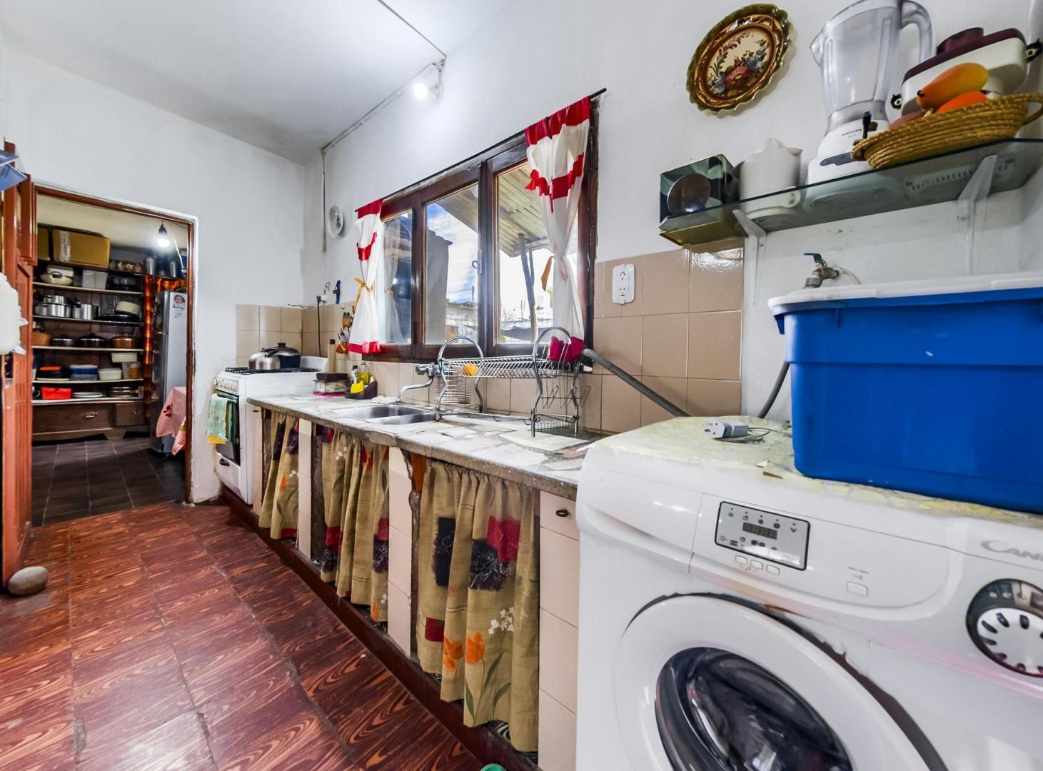 Foto de Venta. Dos casas, mismo terreno. Salsipuedes. Excelente oportunidad !!, imagen 4