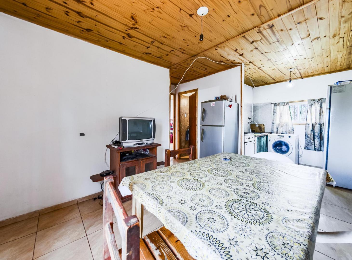 Foto de Venta. Dos casas, mismo terreno. Salsipuedes. Excelente oportunidad !!, imagen 2