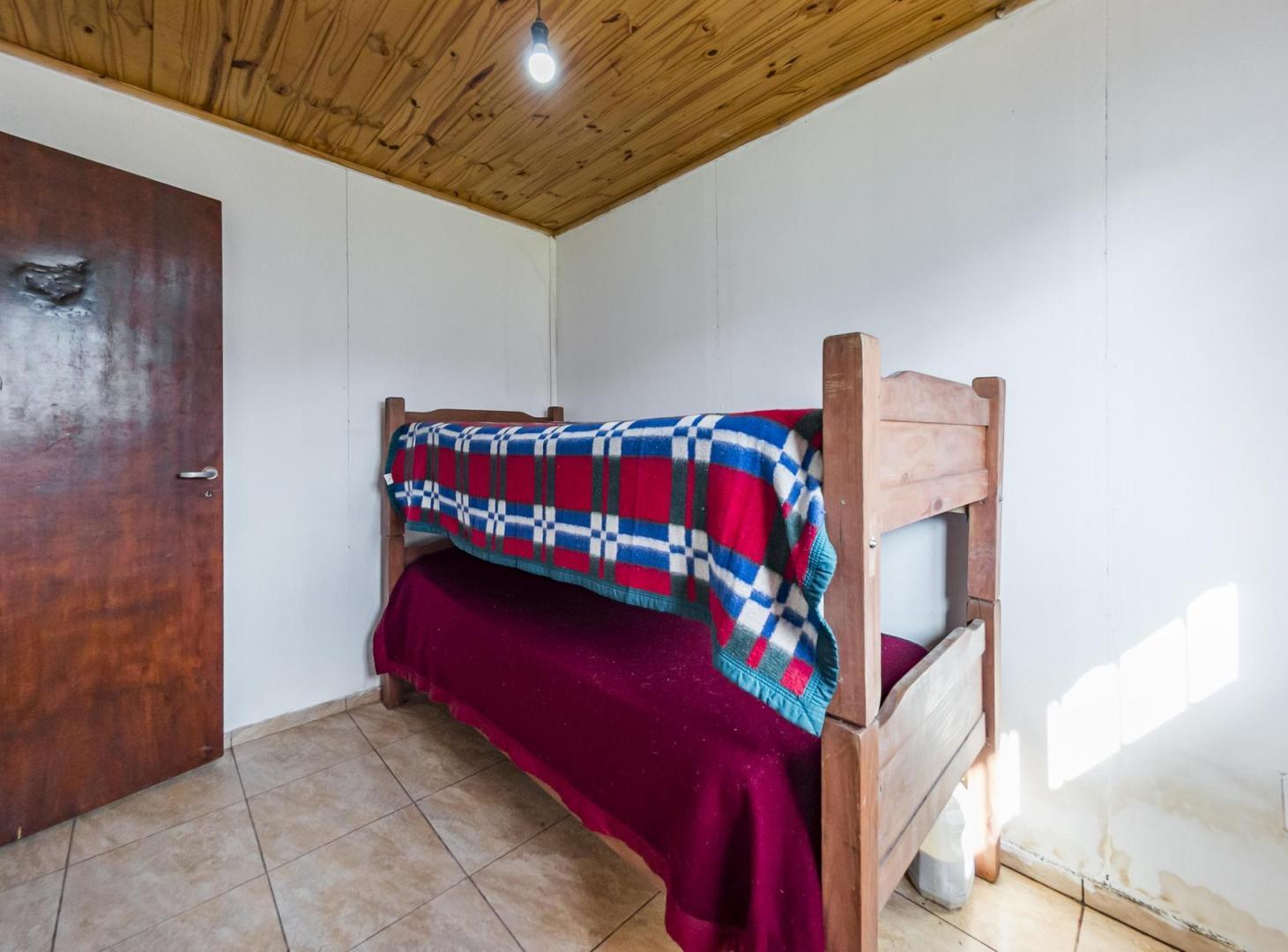Foto de Venta. Dos casas, mismo terreno. Salsipuedes. Excelente oportunidad !!, imagen 1